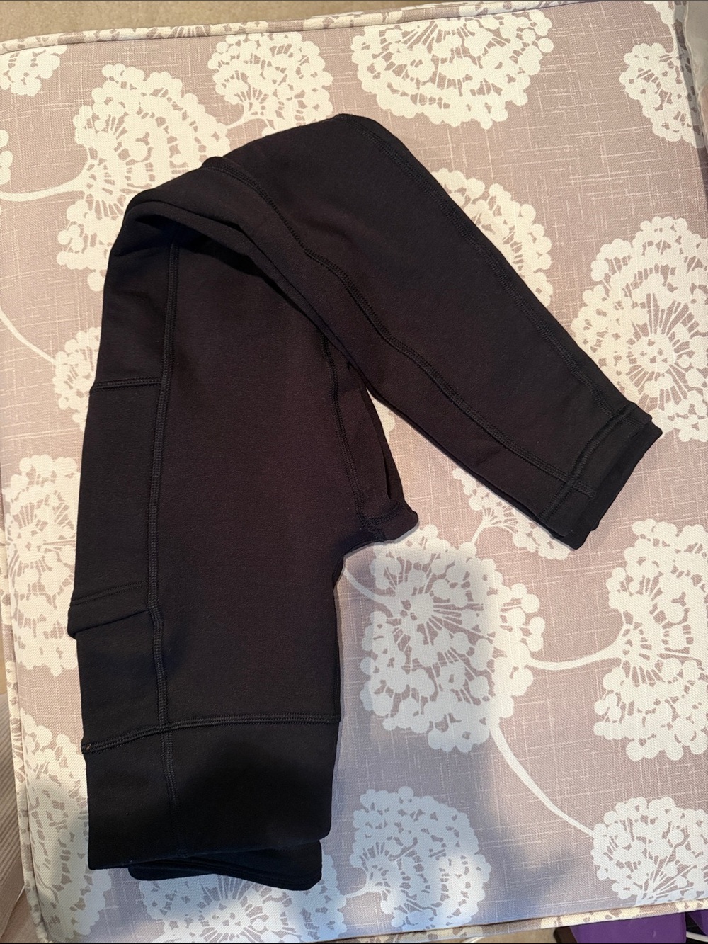 Athleta